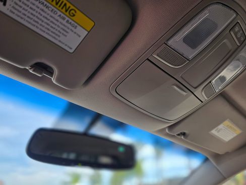 Used 2016 Hyundai Tucson Sport image 43