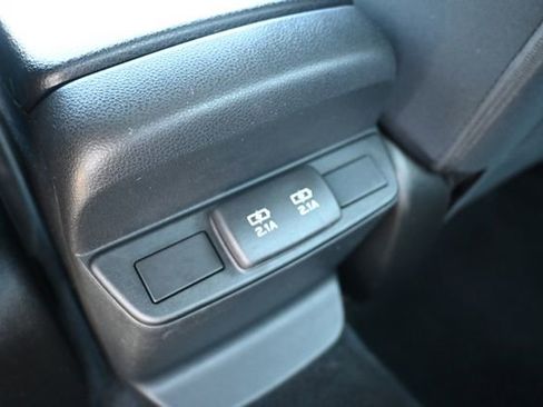 Used 2023 Subaru WRX Premium AWD/4WD image 25