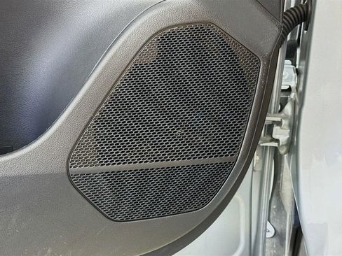 Used 2023 Lexus RX 350 Premium Plus w/ Accessory Package (Z1) image 19