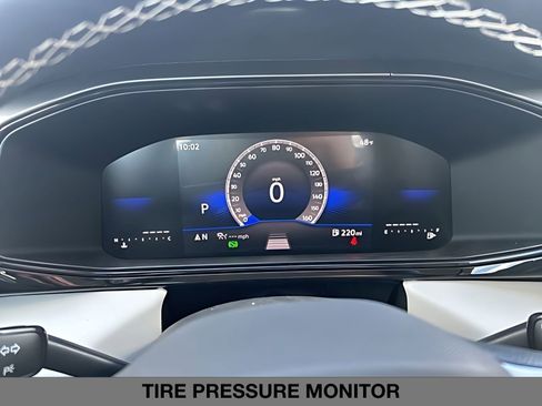 New 2026 Volkswagen Taos S FWD image 22