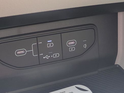 New 2026 Kia Sportage SX image 21