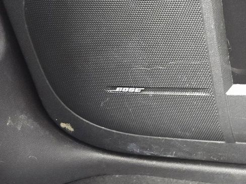 Used 2016 GMC Acadia SLT w/ Open Road Package image 12