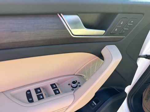 Used 2024 Audi Q5 2.0T Premium Plus image 22