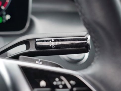 Used 2023 Mercedes-Benz C 300 Sedan image 22