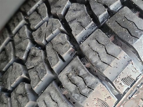 Certified 2023 GMC Sierra 1500 Elevation image 28