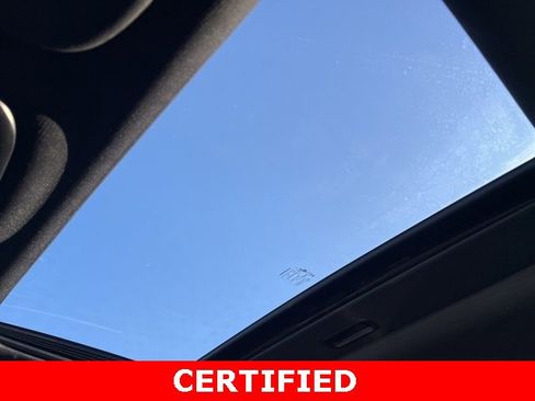 Certified 2022 Jeep Grand Cherokee Limited image 31