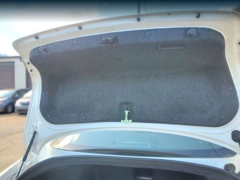 Used 2015 INFINITI Q50 Premium w/ Navigation Package RWD image 52