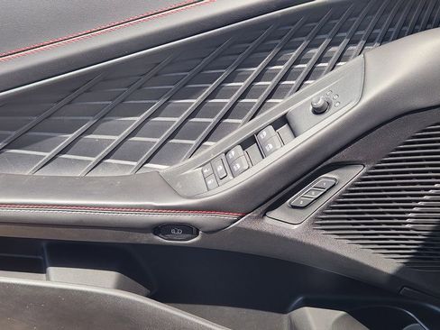 New 2026 Dodge Charger Scat Pack AWD/4WD image 16