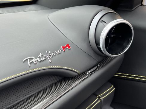 Used 2022 Ferrari Portofino M image 34
