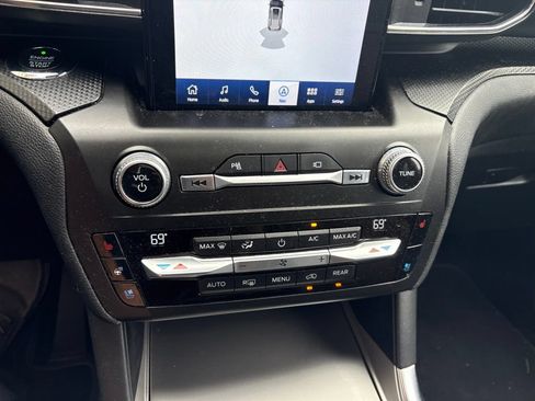Used 2020 Ford Explorer ST w/ ST Street Pack AWD/4WD image 19