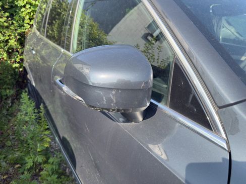 Certified 2022 Volvo XC90 T6 Inscription w/ Advanced Package image 5