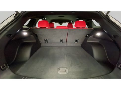 Used 2024 Chevrolet Blazer EV RS AWD/4WD image 15