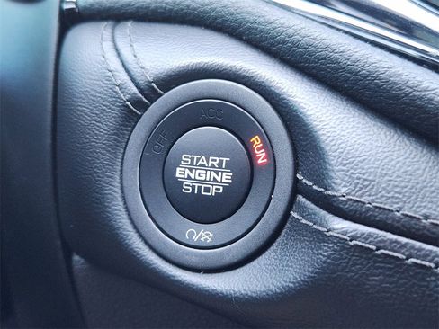 Used 2021 Dodge Durango GT image 21