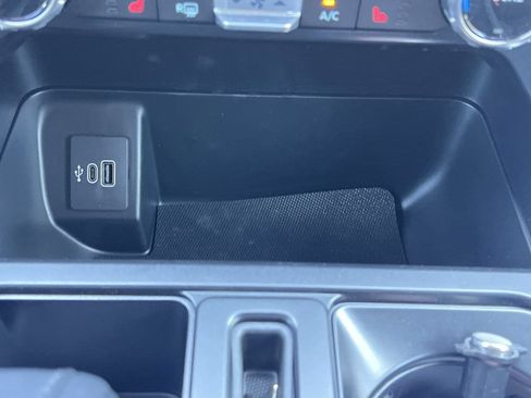 New 2026 Ford F150 XLT w/ Equipment Group 302A MID AWD/4WD image 8