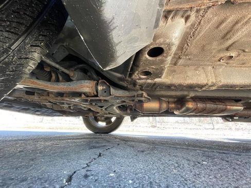 Used 2014 Buick Encore Convenience image 16