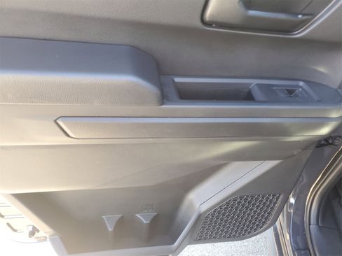 Certified 2025 Toyota Tacoma SR5 image 14