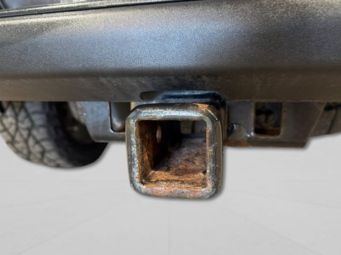 Used 2020 RAM 1500 Rebel w/ Rebel Level 1 Equipment Group AWD/4WD image 49