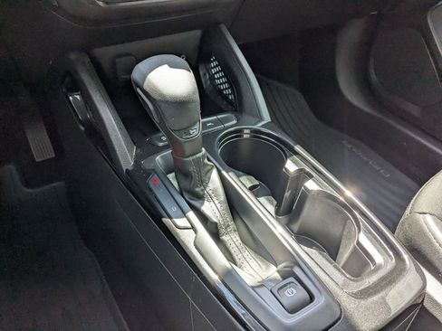 Used 2023 Chevrolet TrailBlazer LS image 26