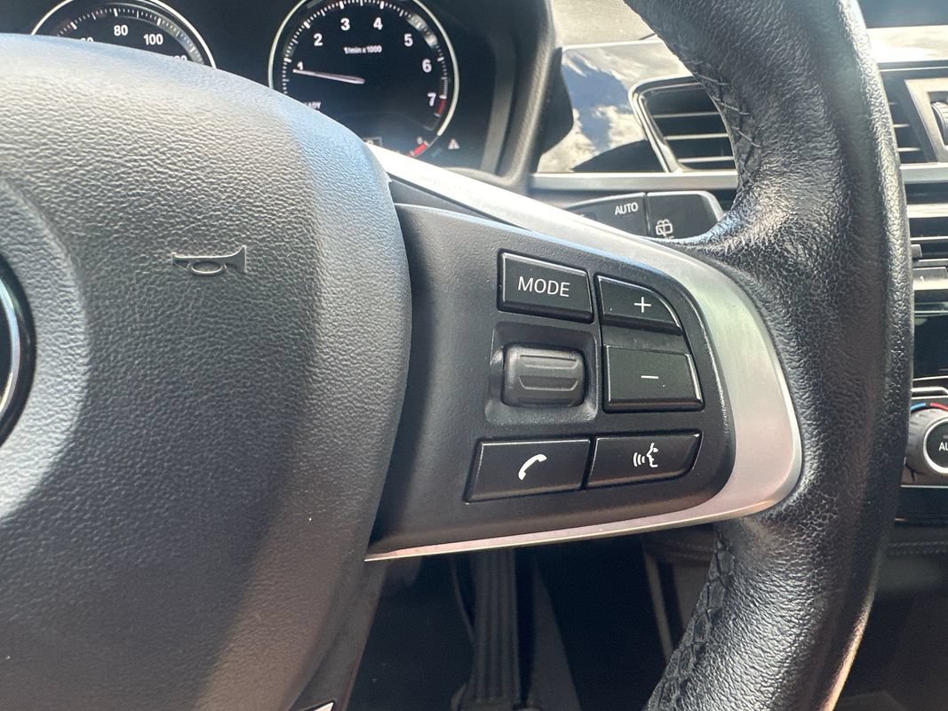 Used 2019 BMW X2 xDrive28i w/ Convenience Package AWD/4WD image 20