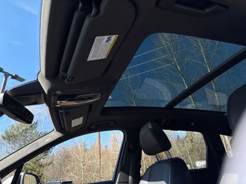 Used 2019 Audi Q7 3.0T Premium Plus image 27