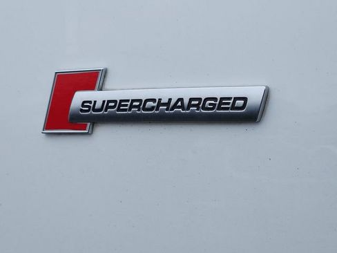 Used 2016 Audi S5 Premium Plus AWD/4WD image 34
