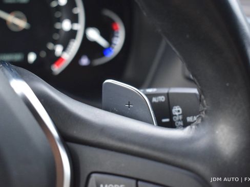 Used 2018 BMW X3 xDrive30i image 23