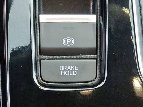 Used 2024 Acura Integra A-Spec image 26