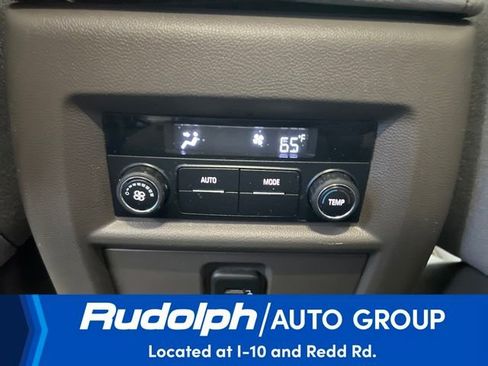 Used 2019 Chevrolet Traverse LT image 33