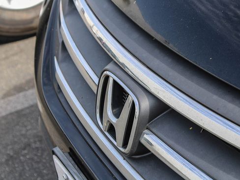 Used 2013 Honda CR-V EX-L image 17