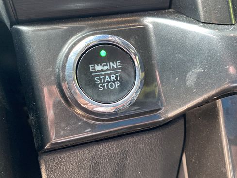 Used 2023 Ford F150 XLT w/ Equipment Group 302A High AWD/4WD image 30
