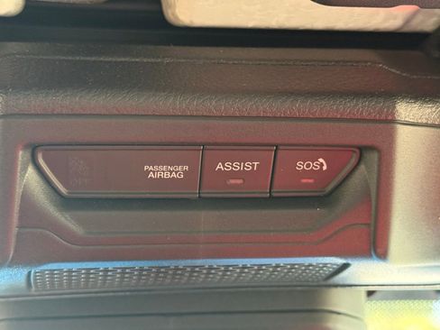 Used 2024 Jeep Wrangler Unlimited Rubicon 392 image 44