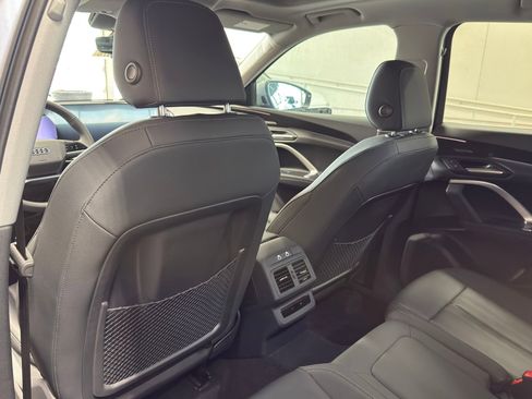 New 2026 Audi Q5 Premium Plus image 26