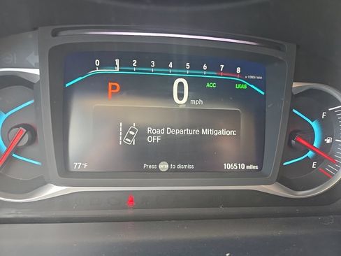 Used 2019 Honda Pilot Touring image 14