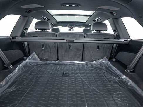 New 2026 Audi Q7 3.0T Premium Plus image 19