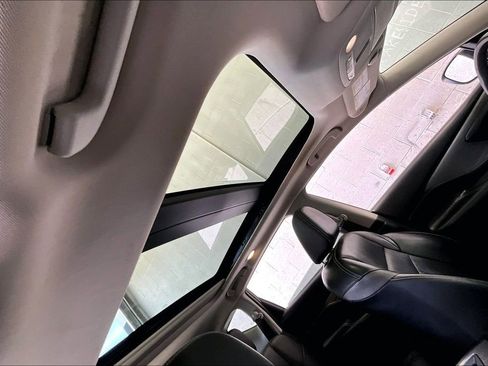 Used 2017 Nissan Murano S AWD/4WD image 27