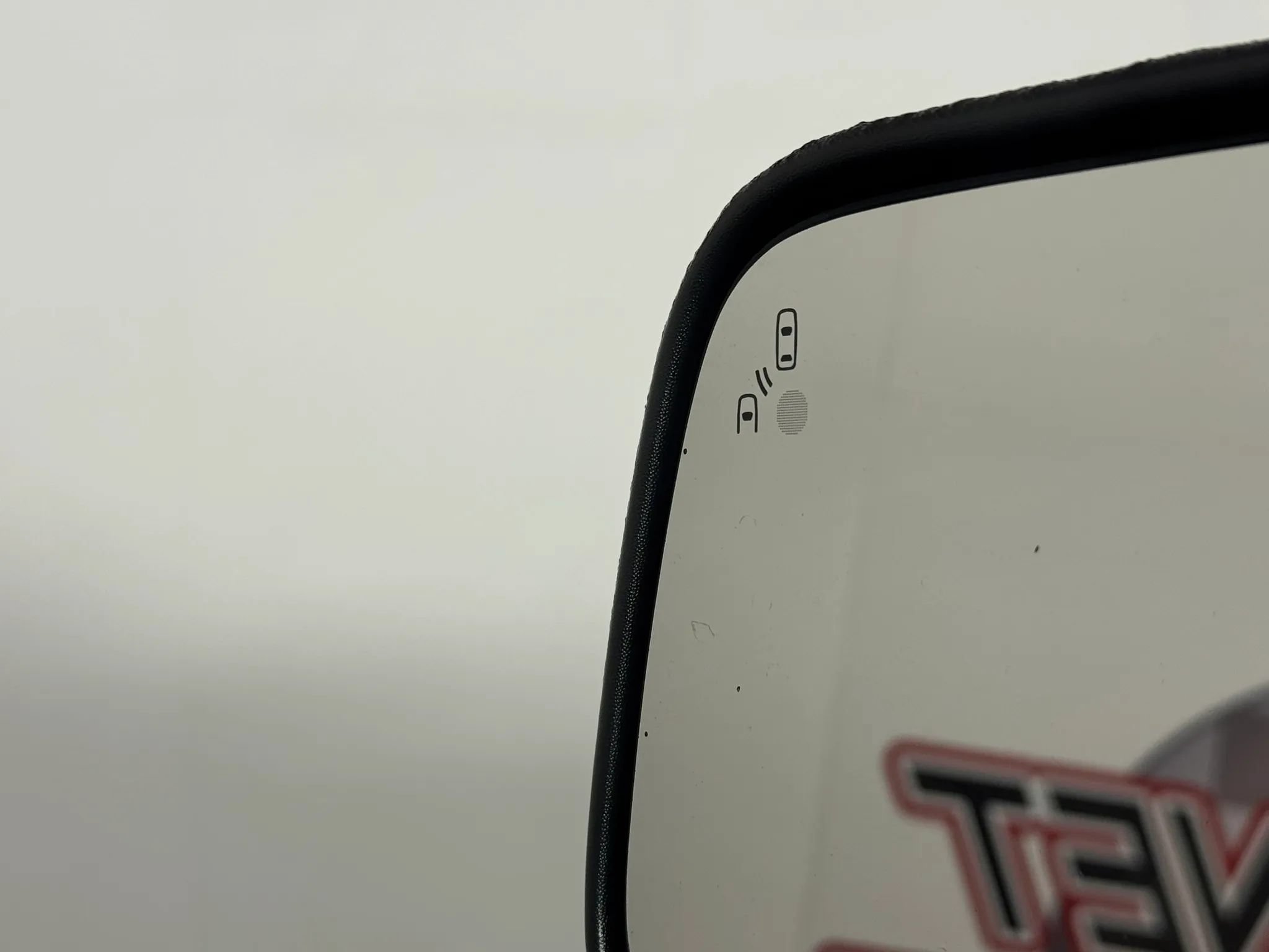 Used 2014 Ford Explorer Limited w/ Equipment Group 302A FWD image 41