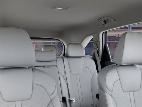New 2026 Kia Sorento S image 27