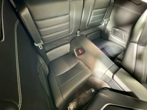 Certified 2024 Porsche 911 Turbo S image 23