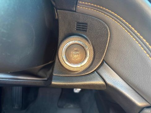 Used 2022 Subaru Outback Wilderness w/ Wilderness Package image 26