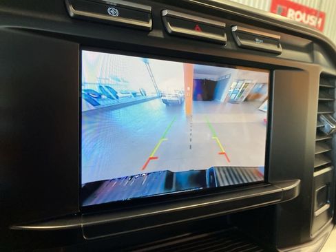 Certified 2024 Ford F350 XLT image 22