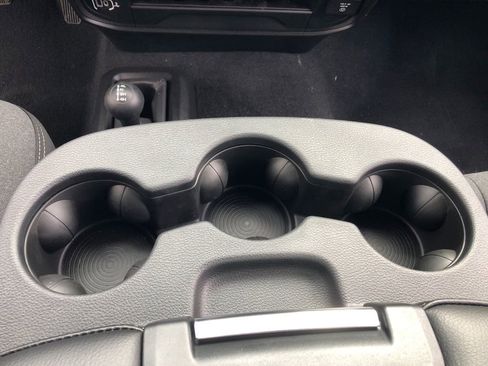 New 2024 RAM 2500 Tradesman w/ Chrome Appearance Group image 14