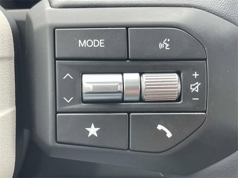 New 2025 Kia K4 GT-Line w/ GT-Line Sunroof Package image 28