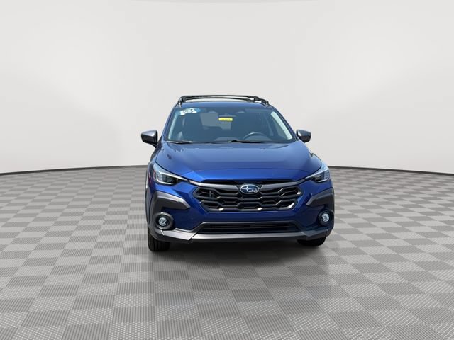 Used 2024 Subaru Crosstrek 2.5i Limited AWD/4WD image 4