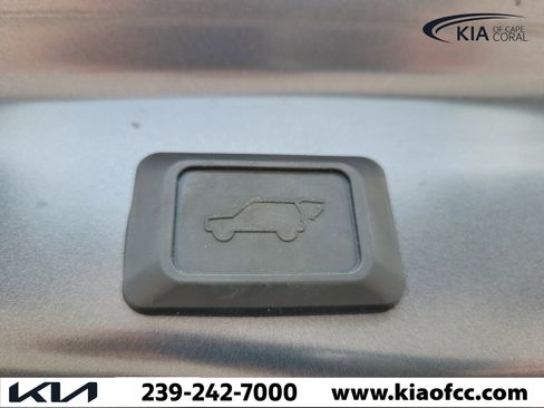 Used 2020 Toyota RAV4 XSE w/ All Weather Liner Package AWD/4WD image 12