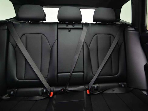 Used 2024 BMW X3 xDrive30i image 9