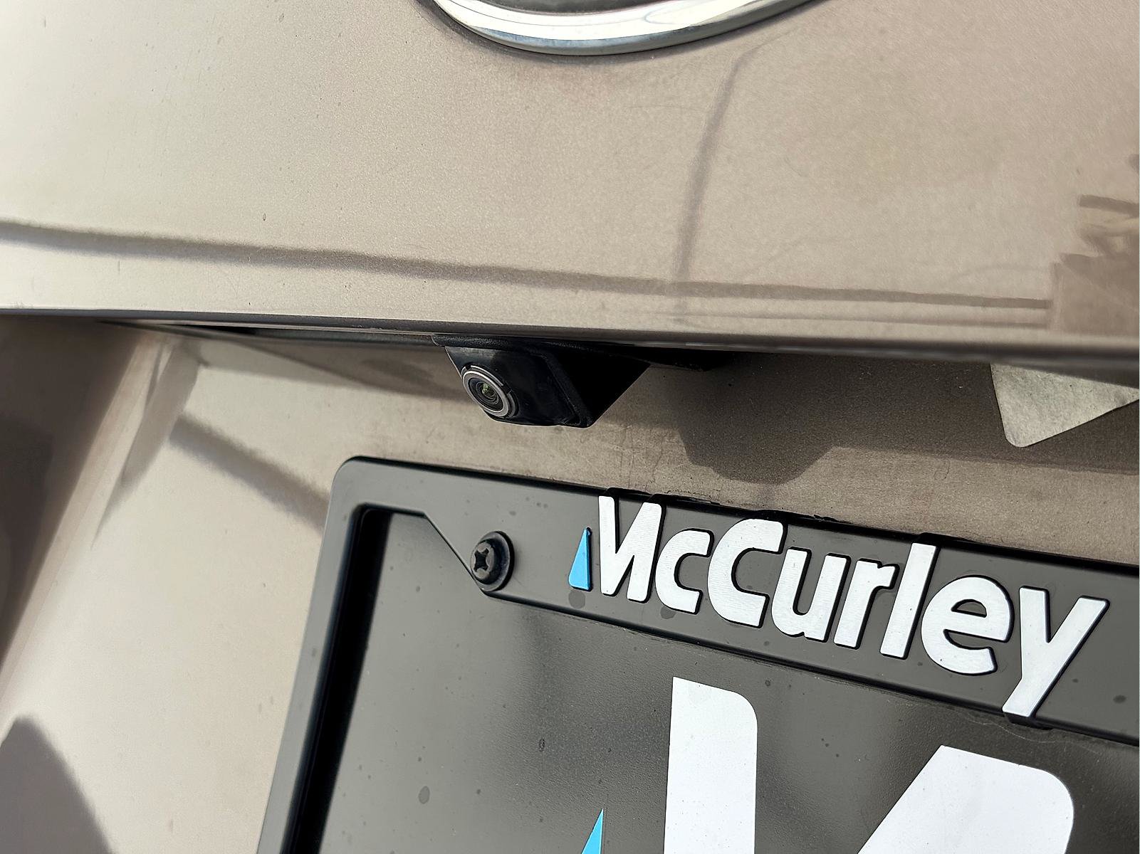 Used 2019 Kia Sorento AWD V6 image 6