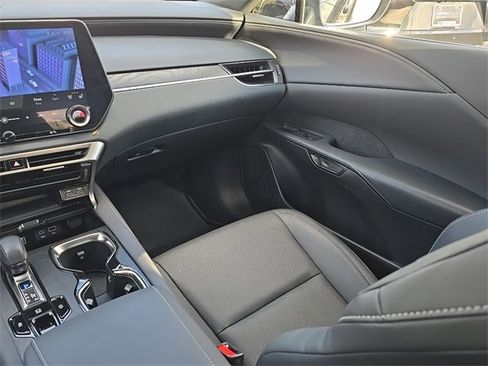 Used 2024 Lexus RX 350 FWD image 25