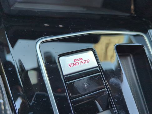 New 2025 Volkswagen GTI Autobahn image 29