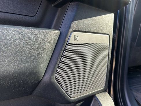 Used 2021 Ford F150 Lariat w/ Equipment Group 502A High image 18