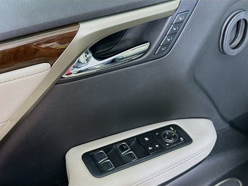 Used 2016 Lexus RX 350 AWD w/ Premium Package image 21